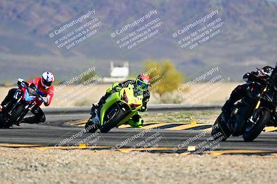 media/Mar-25-2024-Moto Forza (Mon) [[8d4319bd68]]/3-Intermediate Group/Session 5 (Turn 15)/